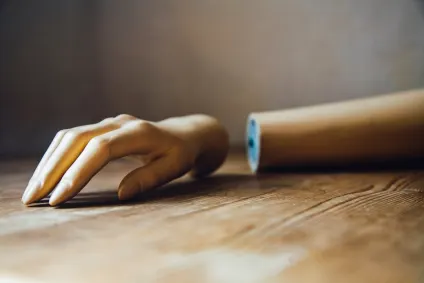 بياياناو كازينو تطبيق الهاتف المحمول